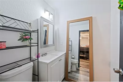 2428 9th Street N, Texas City, TX 77590 - Photo 21