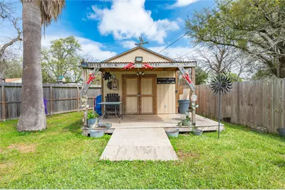 2428 9th Street N, Texas City, TX 77590 - Photo 31