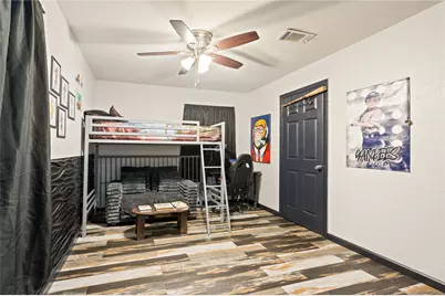 2428 9th Street N, Texas City, TX 77590 - Photo 17