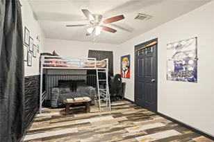 2428 9th St N, Texas City, TX 77590 - Photo 17