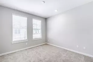 8423 Berry Brush Ln, Houston, TX 77022 - Photo 27