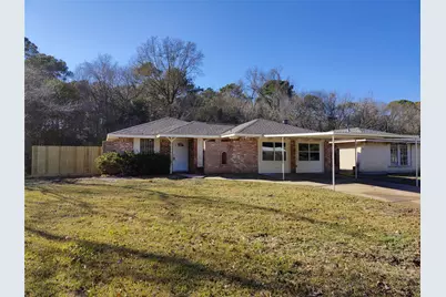 11731 Fall Meadow Lane, Houston, TX 77039 - Photo 1