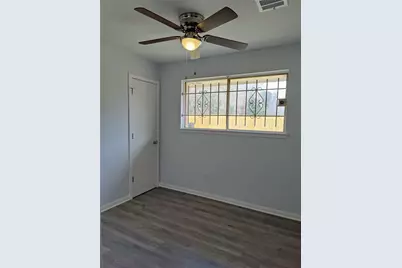 11731 Fall Meadow Lane, Houston, TX 77039 - Photo 13
