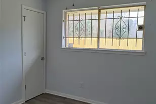 11731 Fall Meadow Ln, Houston, TX 77039 - Photo 13