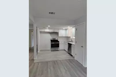 11731 Fall Meadow Lane, Houston, TX 77039 - Photo 3