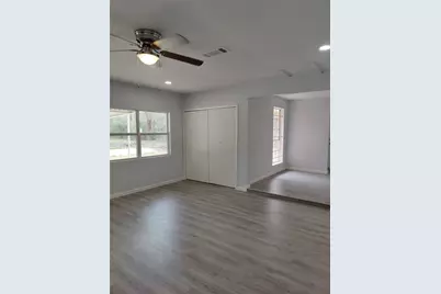 11731 Fall Meadow Lane, Houston, TX 77039 - Photo 7