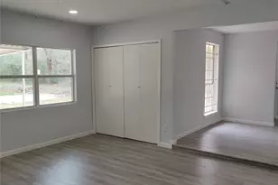 11731 Fall Meadow Ln, Houston, TX 77039 - Photo 7