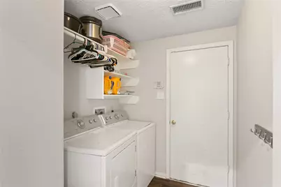 22510 Rangeview Drive, Katy, TX 77450 - Photo 35