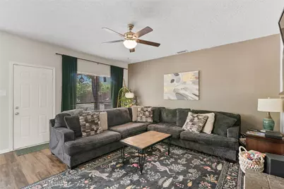 22510 Rangeview Drive, Katy, TX 77450 - Photo 17