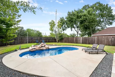 22510 Rangeview Drive, Katy, TX 77450 - Photo 37
