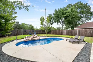 22510 Rangeview Dr, Katy, TX 77450 - Photo 37