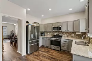 22510 Rangeview Dr, Katy, TX 77450 - Photo 13