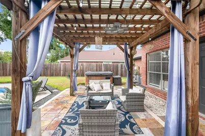 22510 Rangeview Drive, Katy, TX 77450 - Photo 39