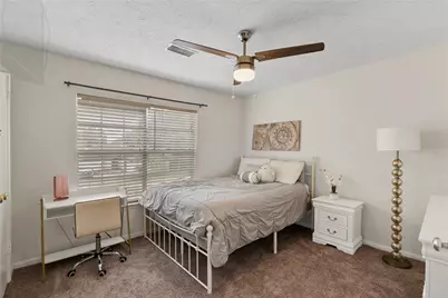 22510 Rangeview Drive, Katy, TX 77450 - Photo 29