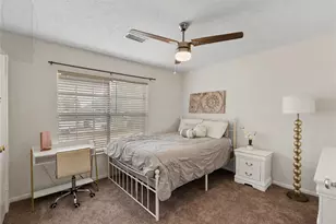 22510 Rangeview Dr, Katy, TX 77450 - Photo 29