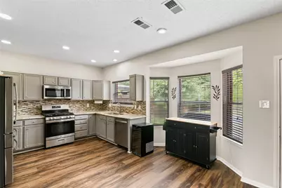 22510 Rangeview Drive, Katy, TX 77450 - Photo 15