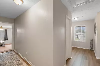 22510 Rangeview Drive, Katy, TX 77450 - Photo 19