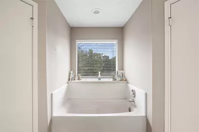 22510 Rangeview Drive, Katy, TX 77450 - Photo 25