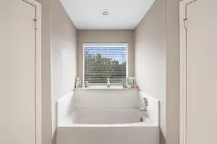22510 Rangeview Dr, Katy, TX 77450 - Photo 25