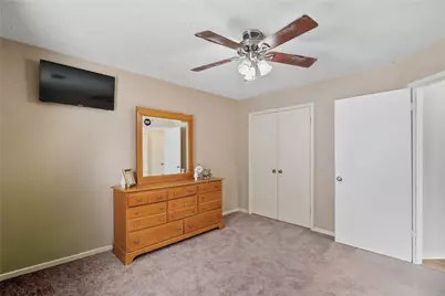 22510 Rangeview Drive, Katy, TX 77450 - Photo 31