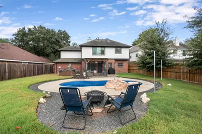 22510 Rangeview Drive, Katy, TX 77450 - Photo 41
