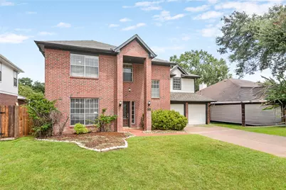 22510 Rangeview Drive, Katy, TX 77450 - Photo 7