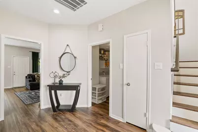 22510 Rangeview Drive, Katy, TX 77450 - Photo 9