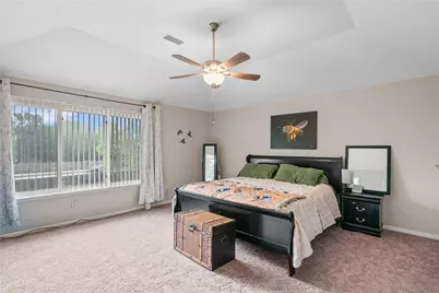 22510 Rangeview Drive, Katy, TX 77450 - Photo 21