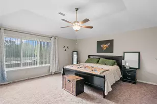 22510 Rangeview Dr, Katy, TX 77450 - Photo 21