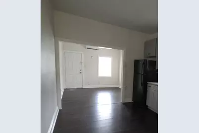 7902 Hudson Street #B, Houston, TX 77012 - Photo 3