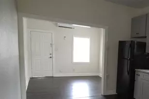 7902 Hudson St, Houston, TX 77012 - Photo 3