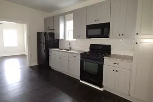7902 Hudson St, Houston, TX 77012 - Photo 1
