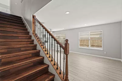 2934 Cypress Island Drive, Houston, TX 77073 - Photo 21