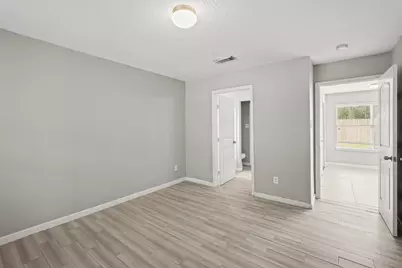 2934 Cypress Island Drive, Houston, TX 77073 - Photo 5