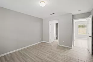 2934 Cypress Island Dr, Houston, TX 77073 - Photo 5