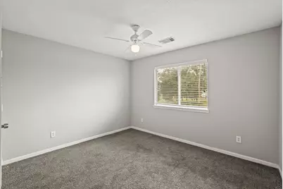 2934 Cypress Island Drive, Houston, TX 77073 - Photo 17