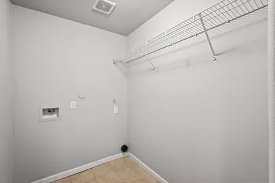 2934 Cypress Island Drive, Houston, TX 77073 - Photo 13