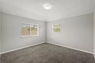 2934 Cypress Island Dr, Houston, TX 77073 - Photo 11