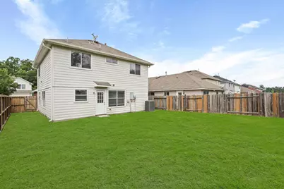 2934 Cypress Island Drive, Houston, TX 77073 - Photo 29