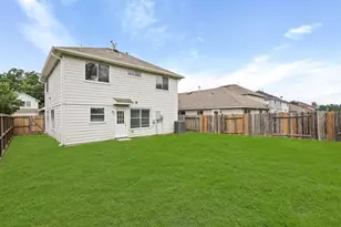 2934 Cypress Island Dr, Houston, TX 77073 - Photo 29