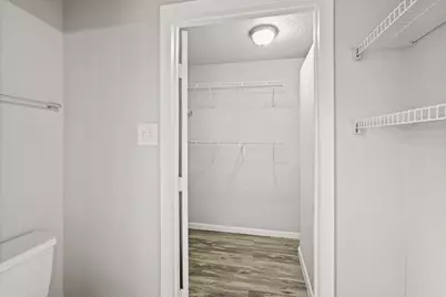 2934 Cypress Island Drive, Houston, TX 77073 - Photo 9