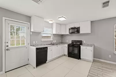 2934 Cypress Island Drive, Houston, TX 77073 - Photo 25