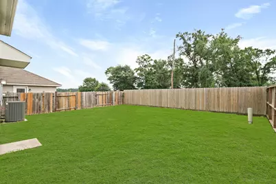 2934 Cypress Island Drive, Houston, TX 77073 - Photo 27