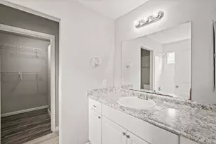 2934 Cypress Island Dr, Houston, TX 77073 - Photo 7