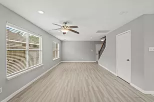 2934 Cypress Island Dr, Houston, TX 77073 - Photo 23