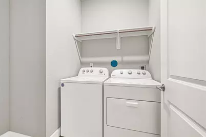 8458 Harrington Grove Trail, Richmond, TX 77407 - Photo 15