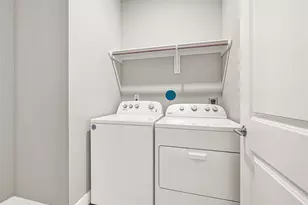 8458 Harrington Grv Trl, Richmond, TX 77407 - Photo 15