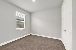 8458 Harrington Grv Trl, Richmond, TX 77407 - Photo 17