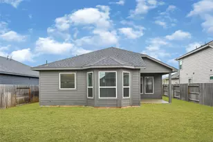 8458 Harrington Grv Trl, Richmond, TX 77407 - Photo 25