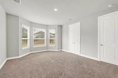 8458 Harrington Grove Trail, Richmond, TX 77407 - Photo 19